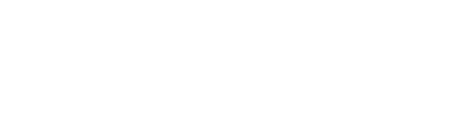 Marcelo Scaramella Inmobiliaria