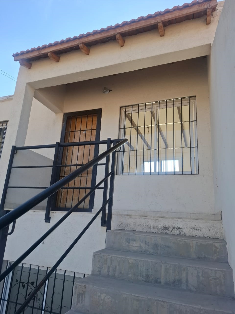 Alquiler Departamento en Maipú (ALQUILADO) Canon mensual $ 400.000