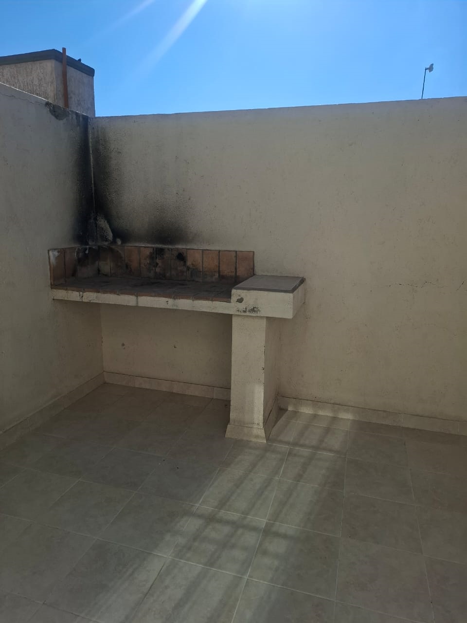 Alquiler Departamento en Maipú (ALQUILADO) Canon mensual $ 400.000 - Image 13