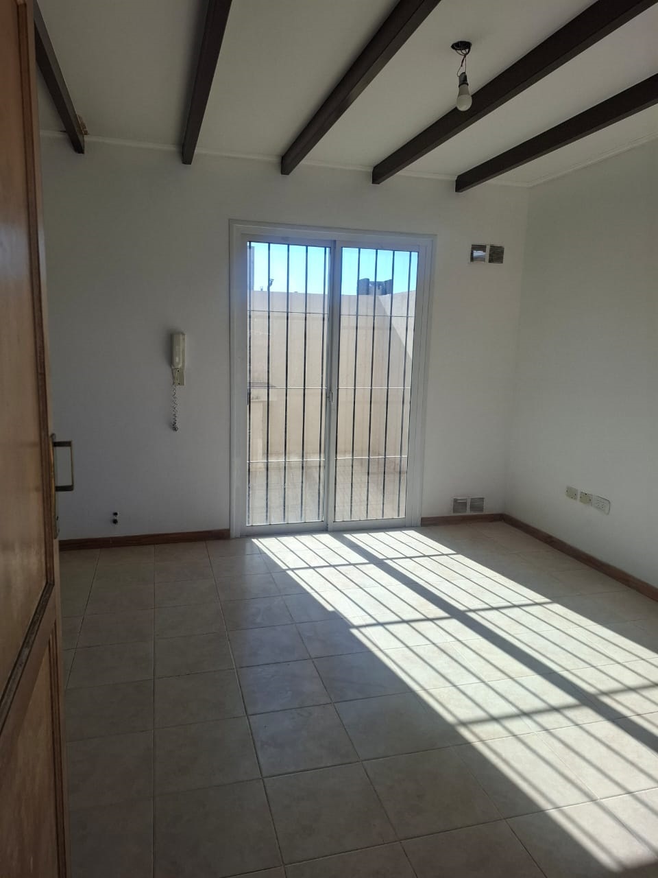 Alquiler Departamento en Maipú (ALQUILADO) Canon mensual $ 400.000 - Image 8