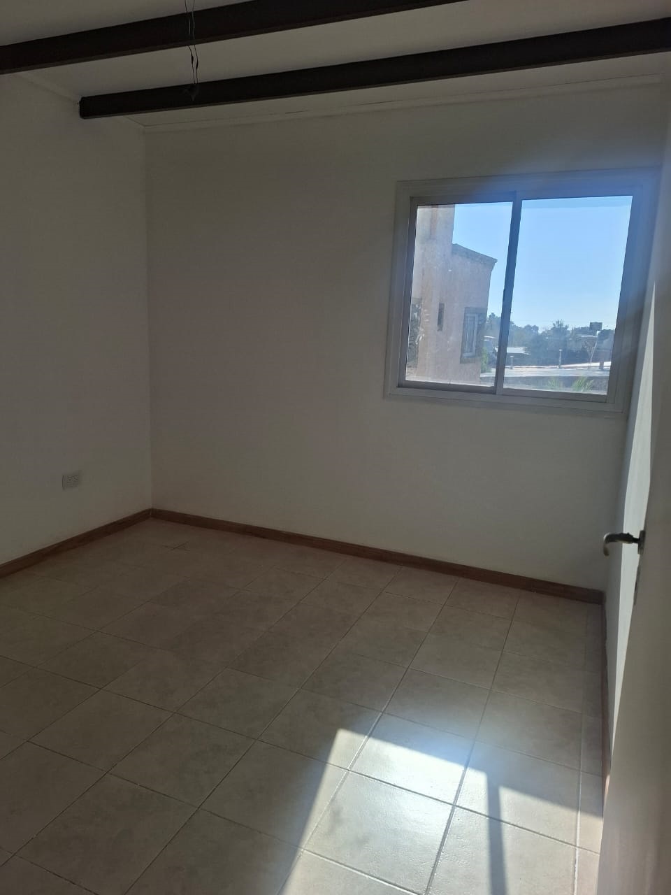 Alquiler Departamento en Maipú (ALQUILADO) Canon mensual $ 400.000 - Image 9