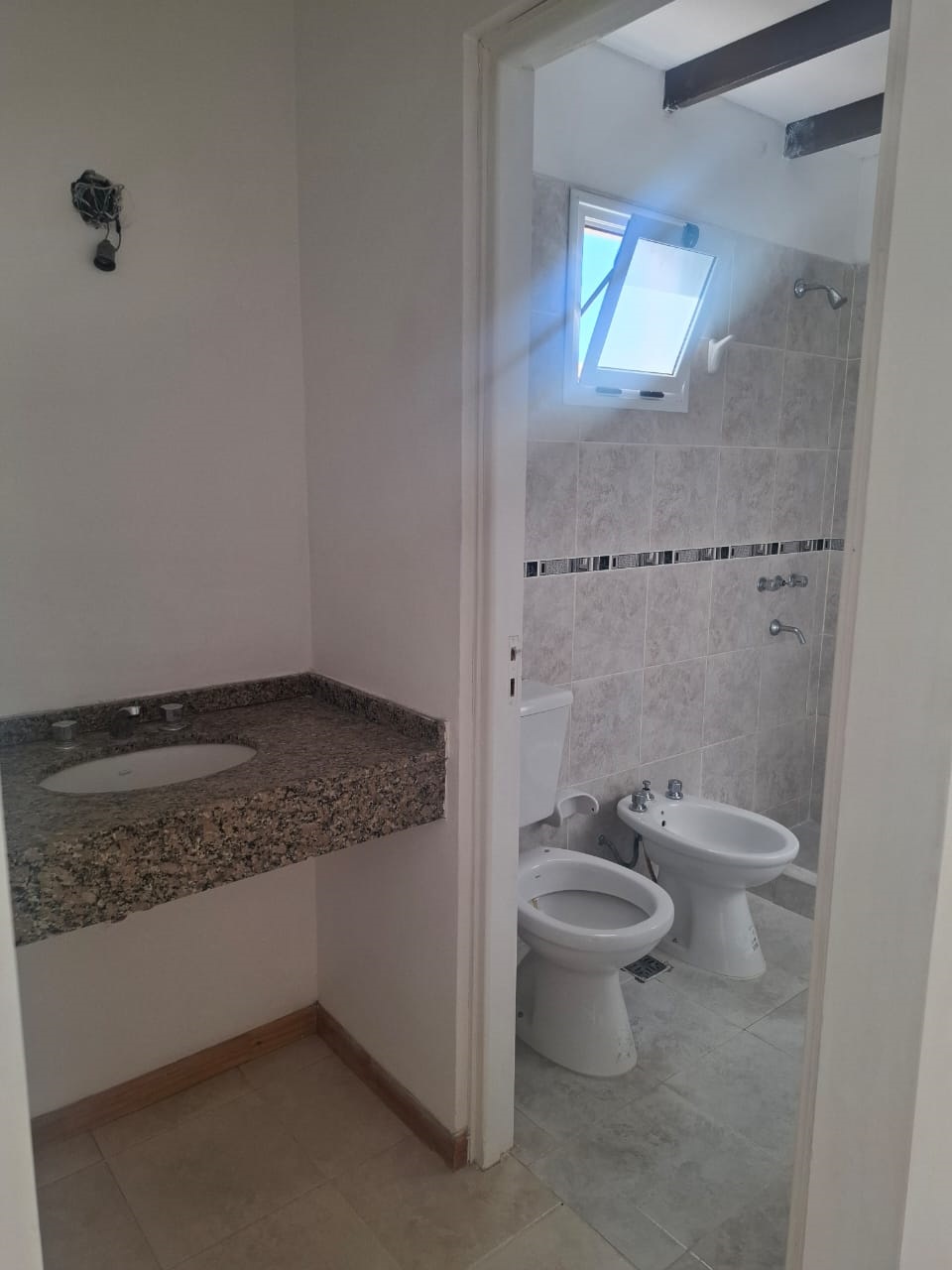 Alquiler Departamento en Maipú (ALQUILADO) Canon mensual $ 400.000 - Image 5