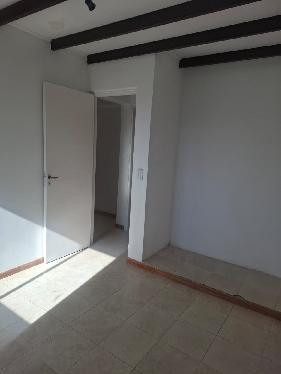 Alquiler Departamento en Maipú (ALQUILADO) Canon mensual $ 400.000 - Image 12