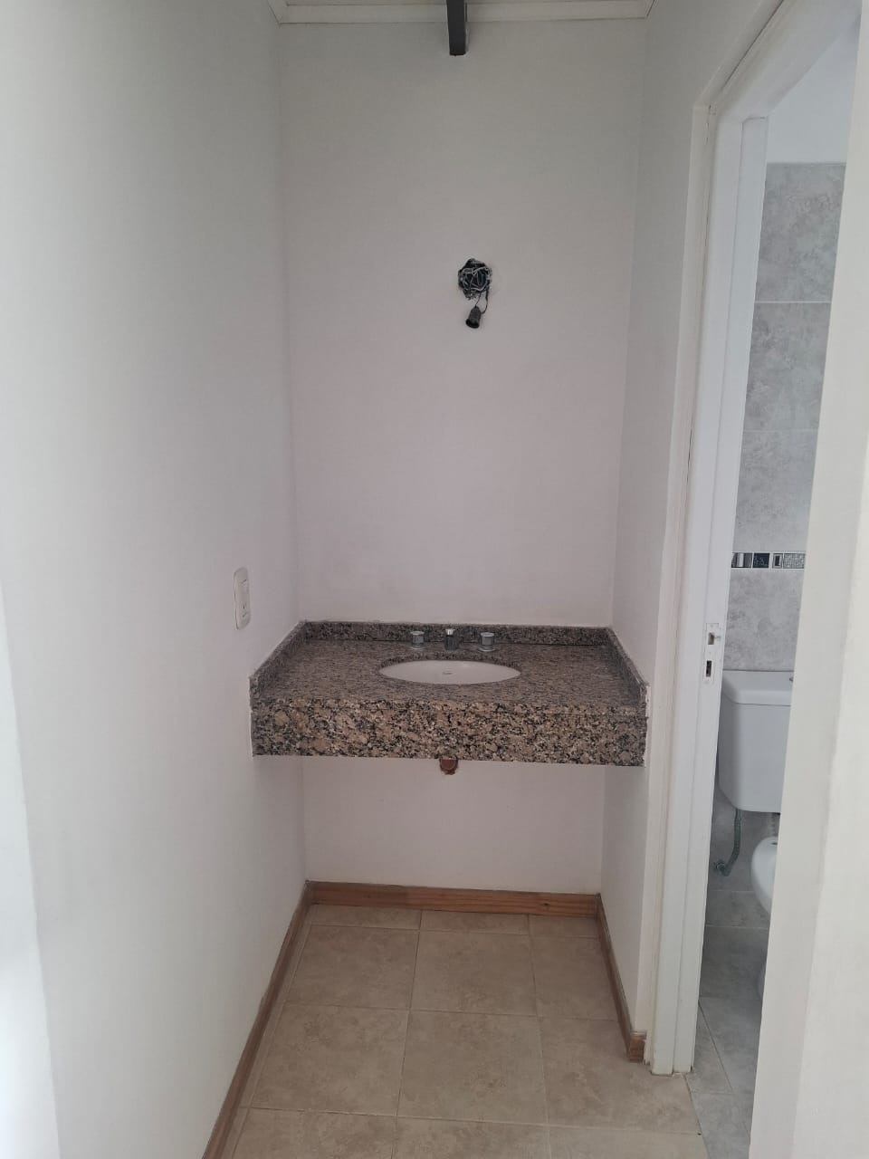 Alquiler Departamento en Maipú (ALQUILADO) Canon mensual $ 400.000 - Image 6