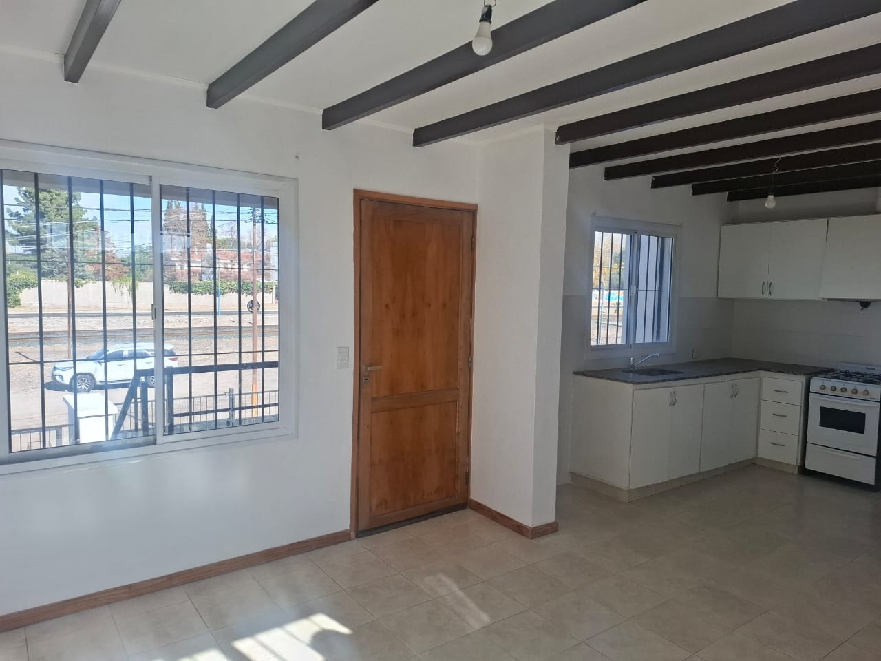 Alquiler Departamento en Maipú (ALQUILADO) Canon mensual $ 400.000 - Image 2