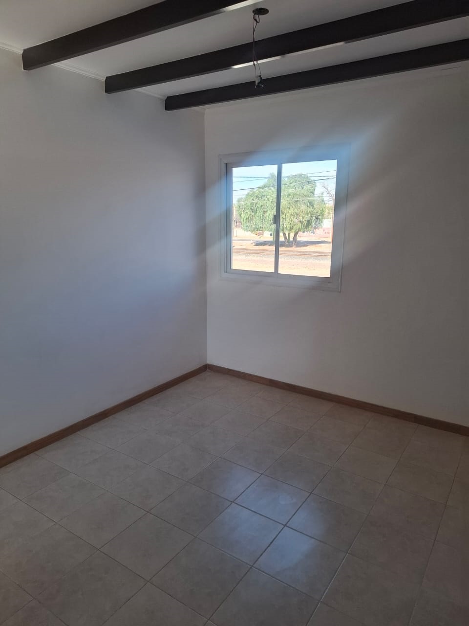 Alquiler Departamento en Maipú (ALQUILADO) Canon mensual $ 400.000 - Image 11