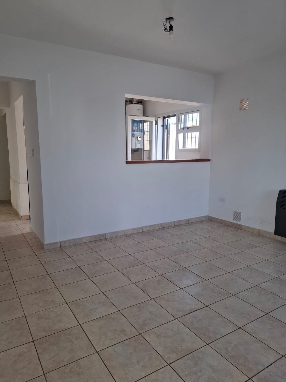 Alquiler casa en Luján de Cuyo (ALQUILADA) Canon mensual $ 650.000 - Image 3