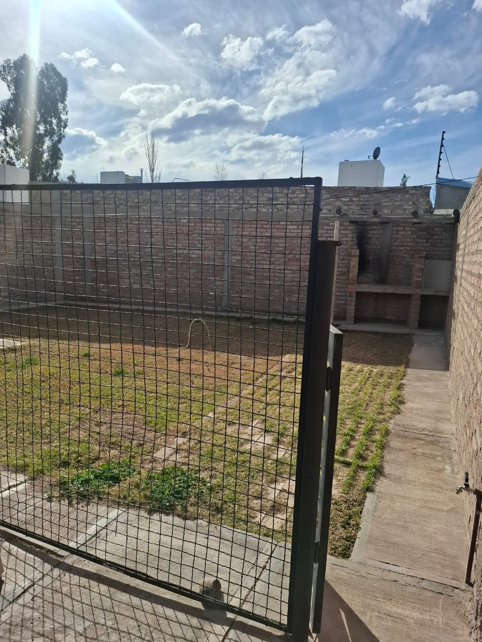 Alquiler casa en Luján de Cuyo (ALQUILADA) Canon mensual $ 650.000 - Image 7