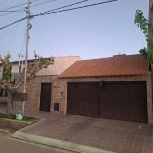 VENDEMOS B° Solares de Urquiza II, Guaymallén.