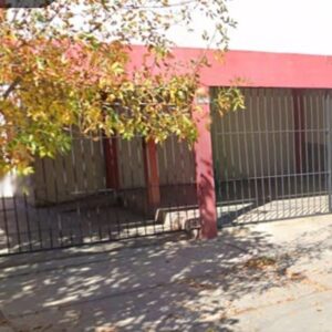 Marcelo Scaramella Inmobiliaria alquila Duplex (ALQUILADO)