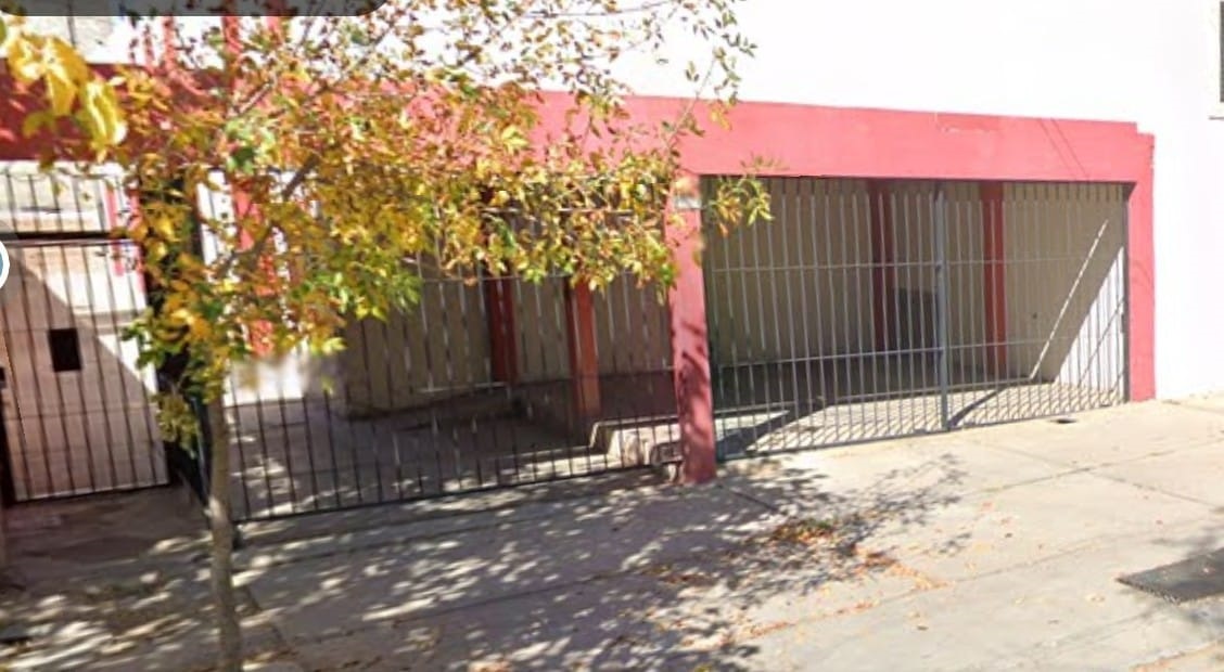 Marcelo Scaramella Inmobiliaria alquila Duplex (ALQUILADO)