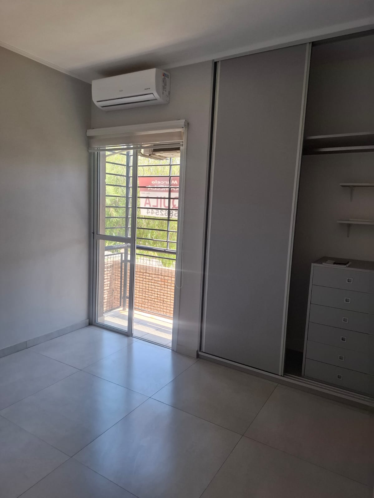 Marcelo Scaramella Inmobiliaria Alquila departamento.(ALQUILADO) - Image 11