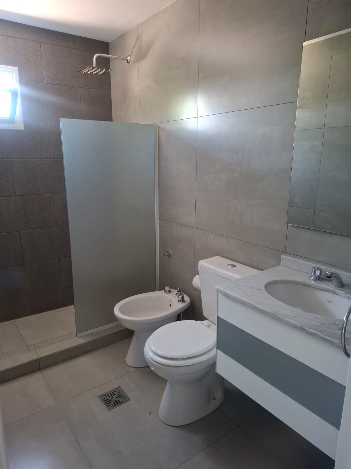 Marcelo Scaramella Inmobiliaria Alquila departamento.(ALQUILADO) - Image 9