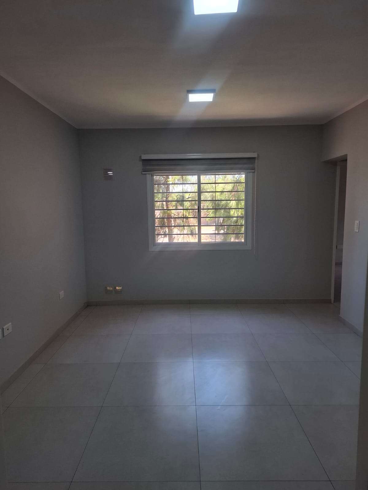 Marcelo Scaramella Inmobiliaria Alquila departamento.(ALQUILADO) - Image 6