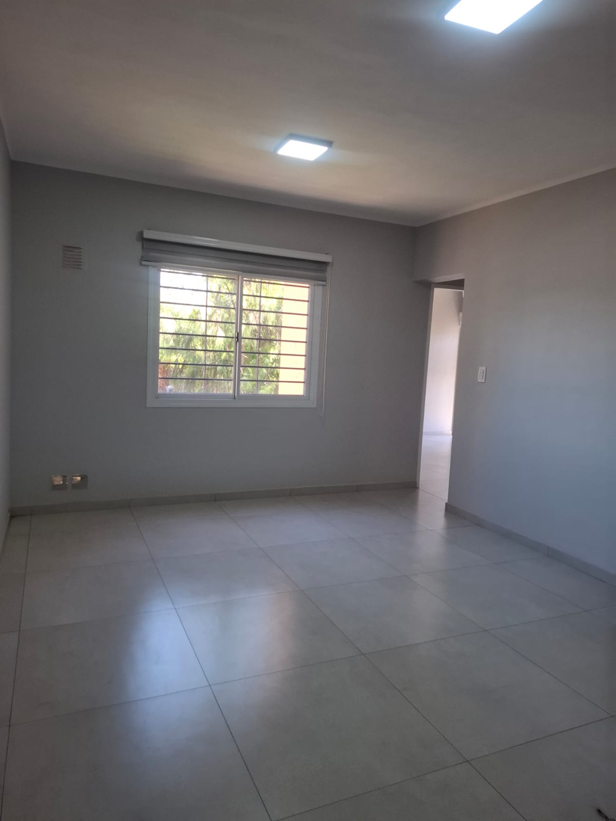 Marcelo Scaramella Inmobiliaria Alquila departamento.(ALQUILADO) - Image 5