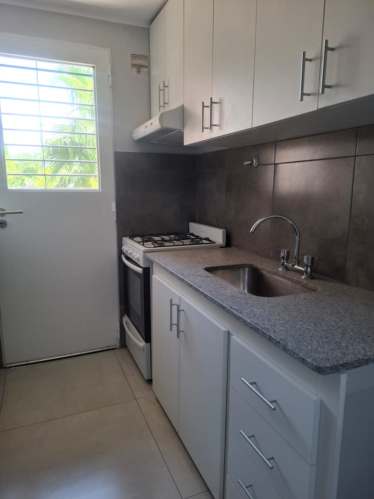Marcelo Scaramella Inmobiliaria Alquila departamento.(ALQUILADO) - Image 7