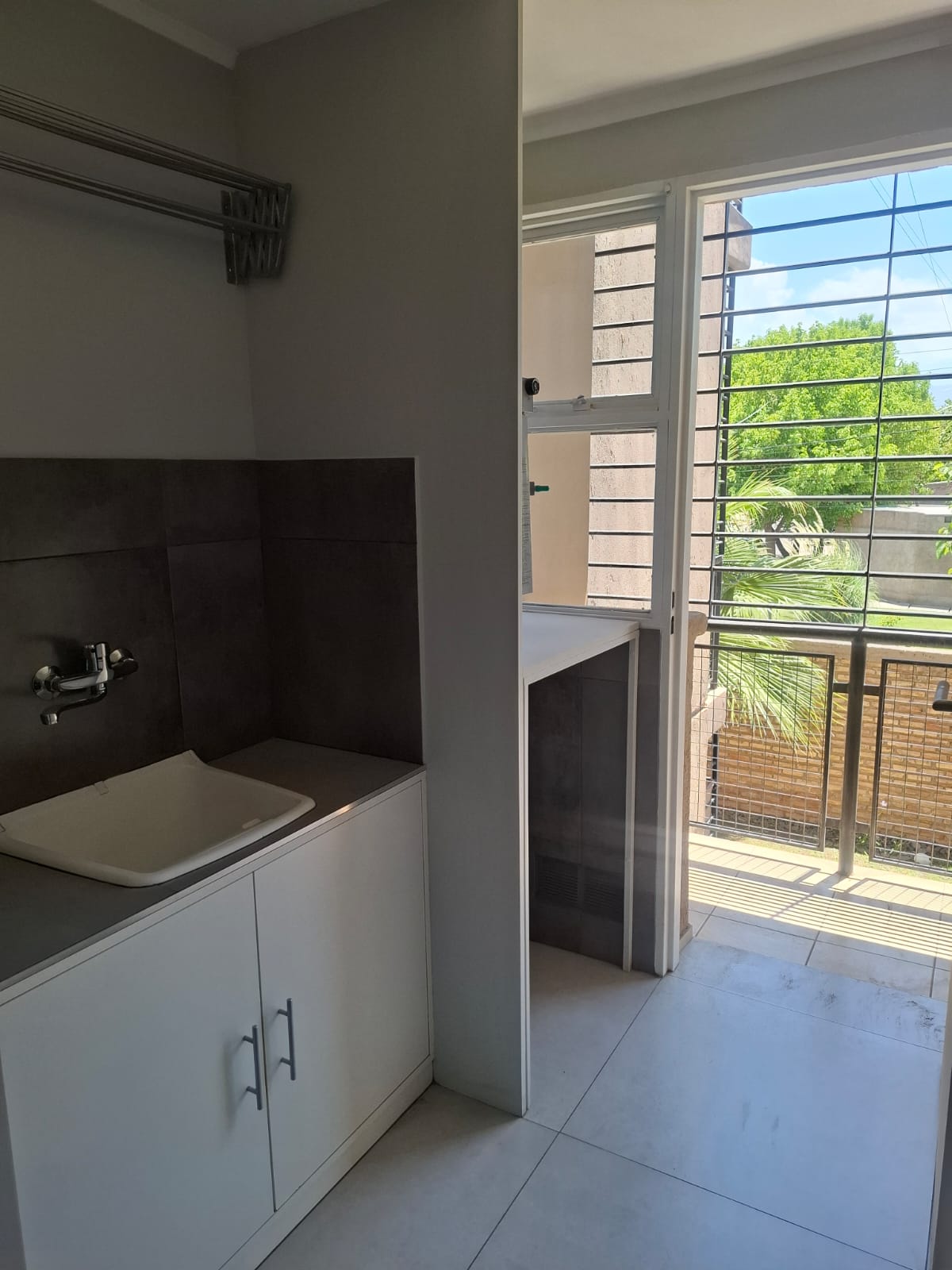 Marcelo Scaramella Inmobiliaria Alquila departamento.(ALQUILADO) - Image 8