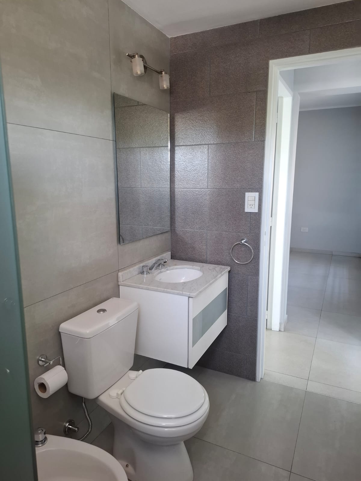 Marcelo Scaramella Inmobiliaria Alquila departamento.(ALQUILADO) - Image 10