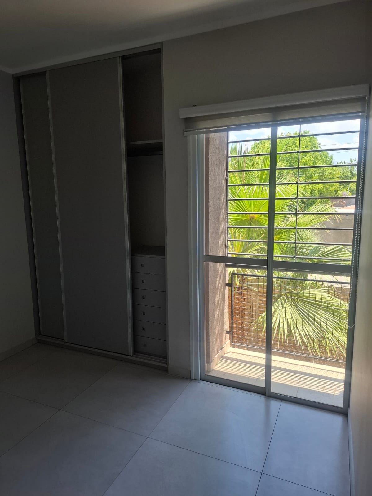 Marcelo Scaramella Inmobiliaria Alquila departamento.(ALQUILADO) - Image 13