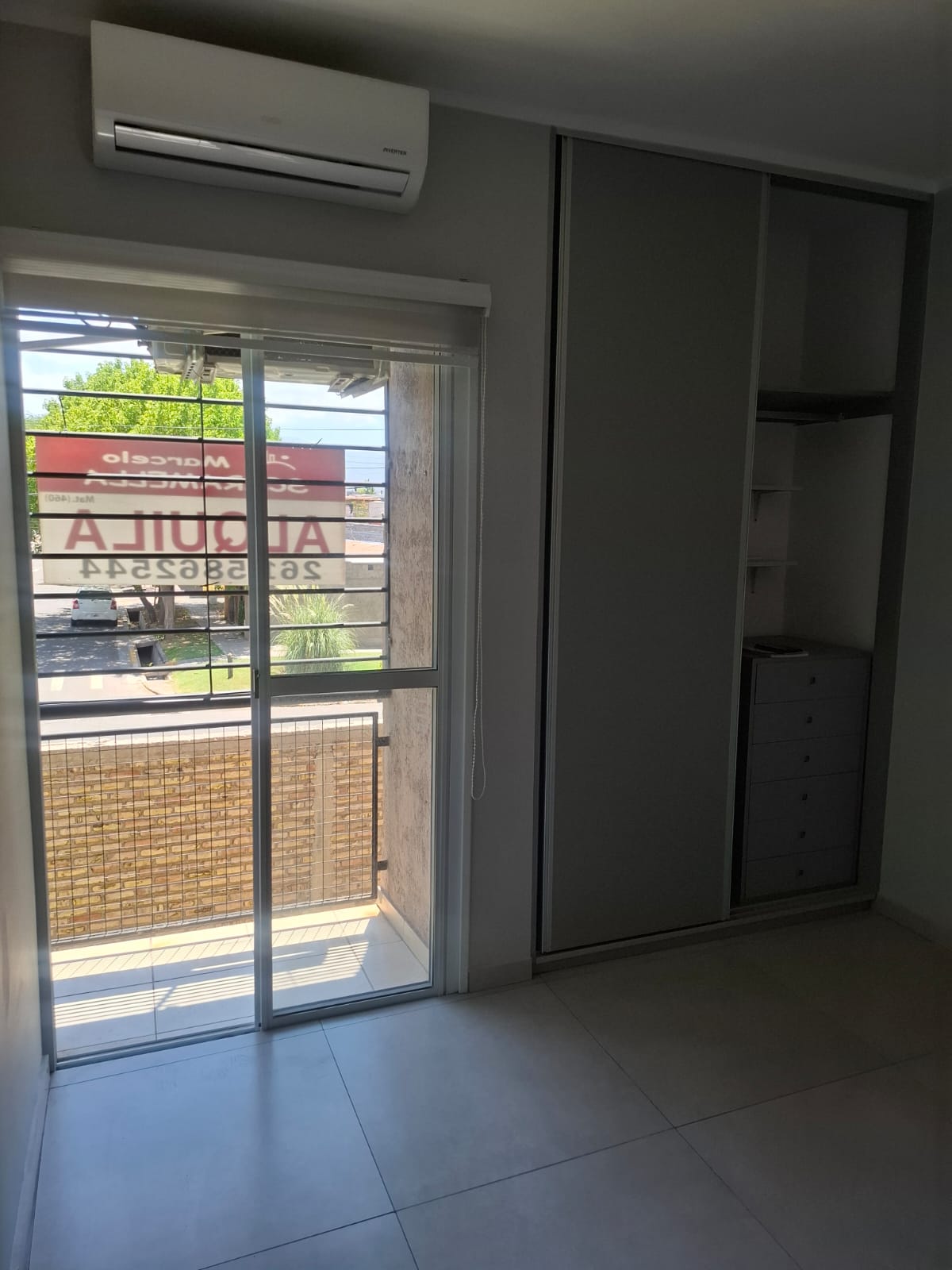 Marcelo Scaramella Inmobiliaria Alquila departamento.(ALQUILADO) - Image 12