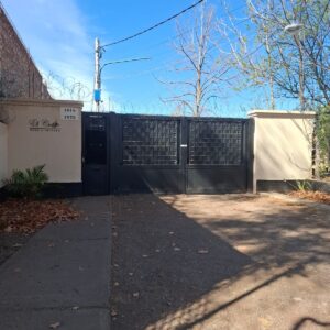 Marcelo Scaramella Inmobiliaria Alquila casa  (ALQUILADA)