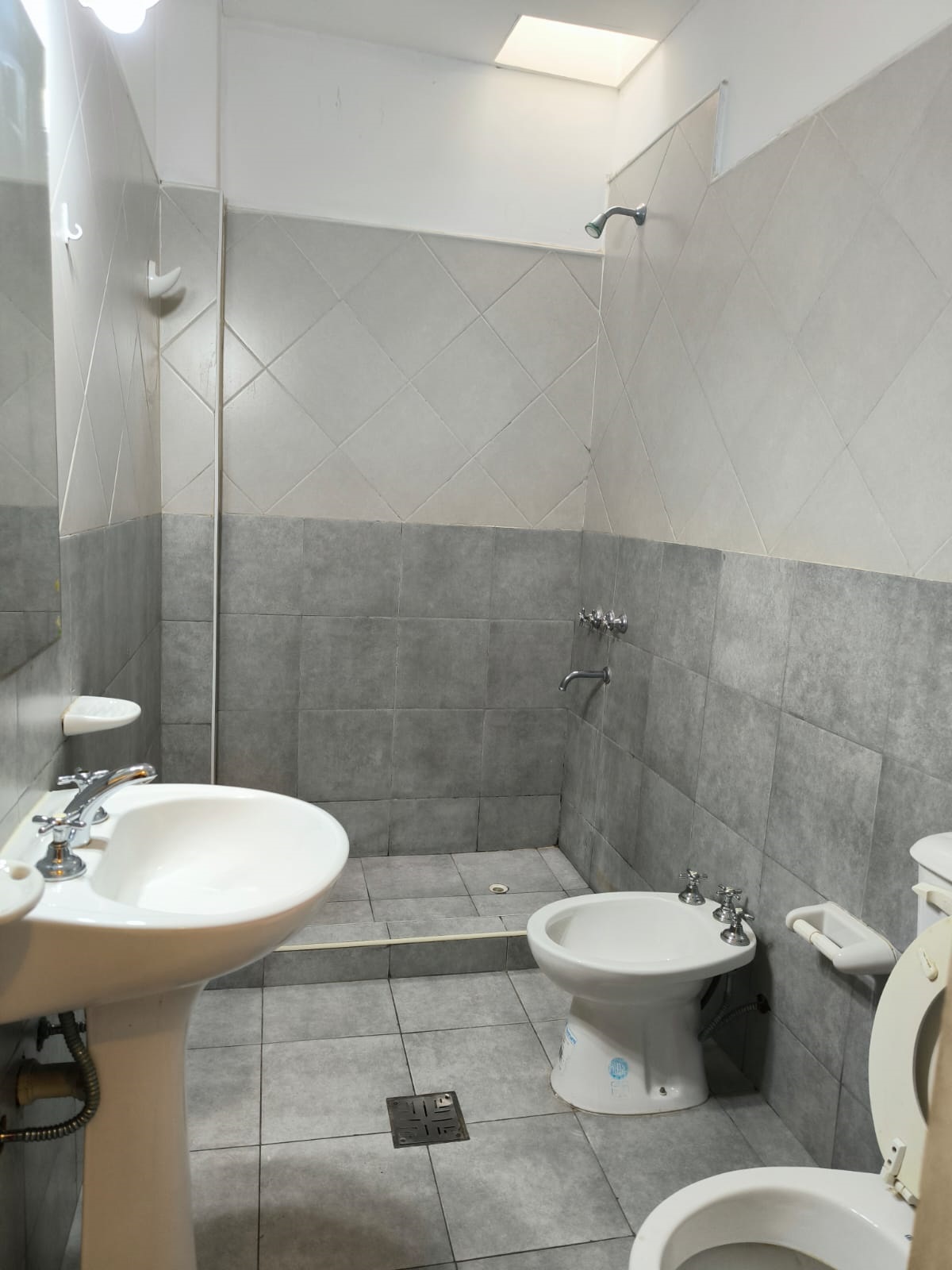Marcelo Scaramella Inmobiliaria Alquila Departamento (ALQUILADO) - Image 4