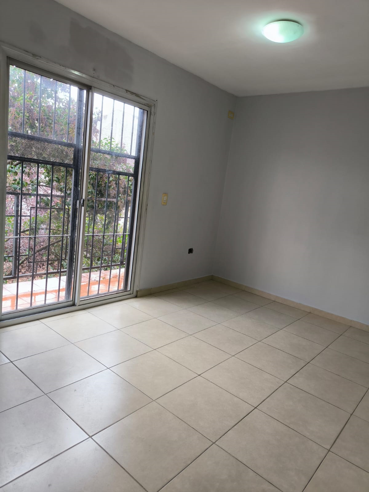 Marcelo Scaramella Inmobiliaria Alquila Departamento (ALQUILADO) - Image 3