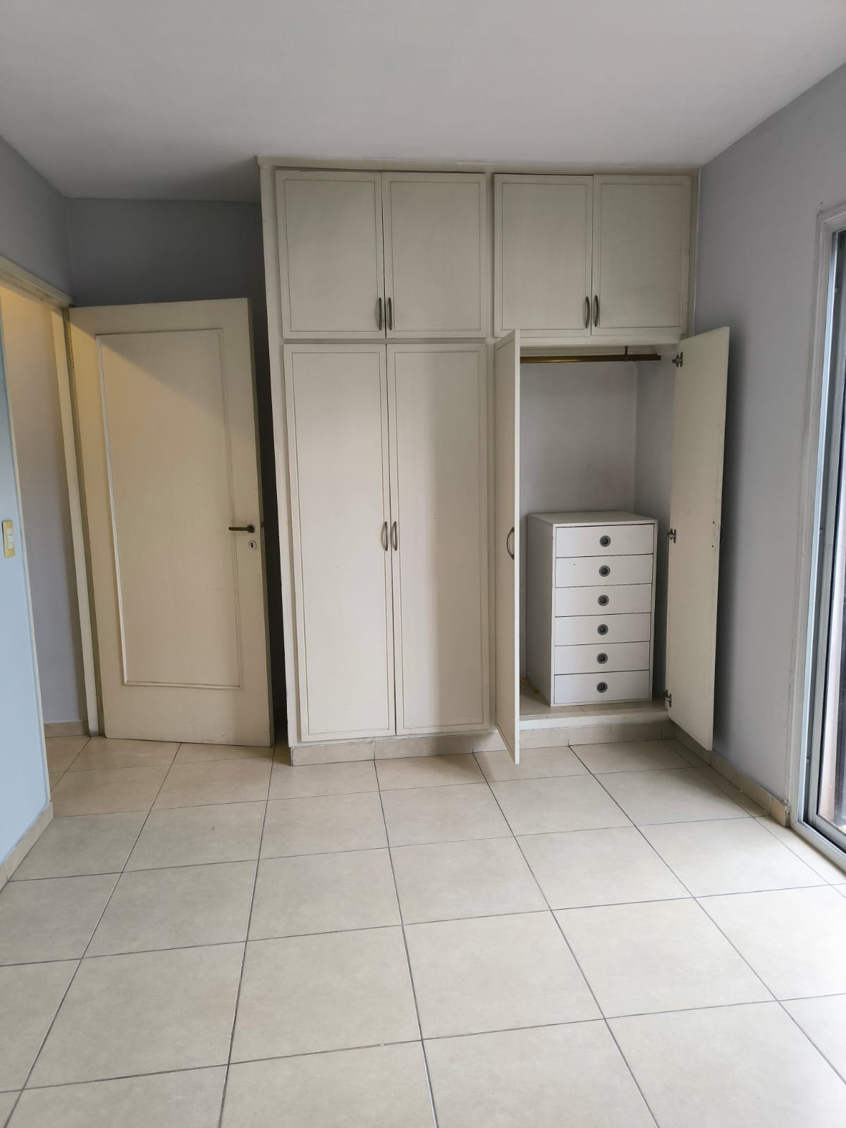 Marcelo Scaramella Inmobiliaria Alquila Departamento (ALQUILADO) - Image 6