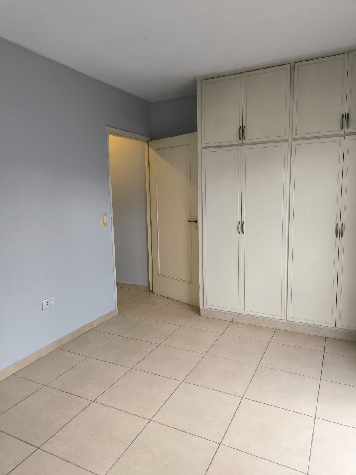 Marcelo Scaramella Inmobiliaria Alquila Departamento (ALQUILADO) - Image 5