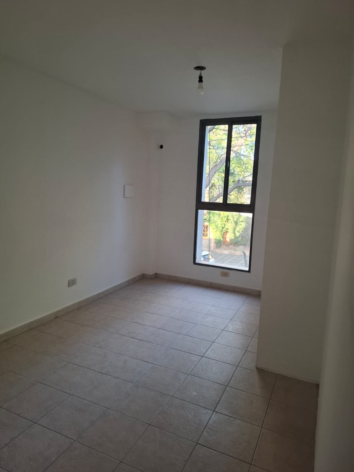 Marcelo Scaramella Inmobiliaria Alquila Departamento (Alquilado) - Image 8