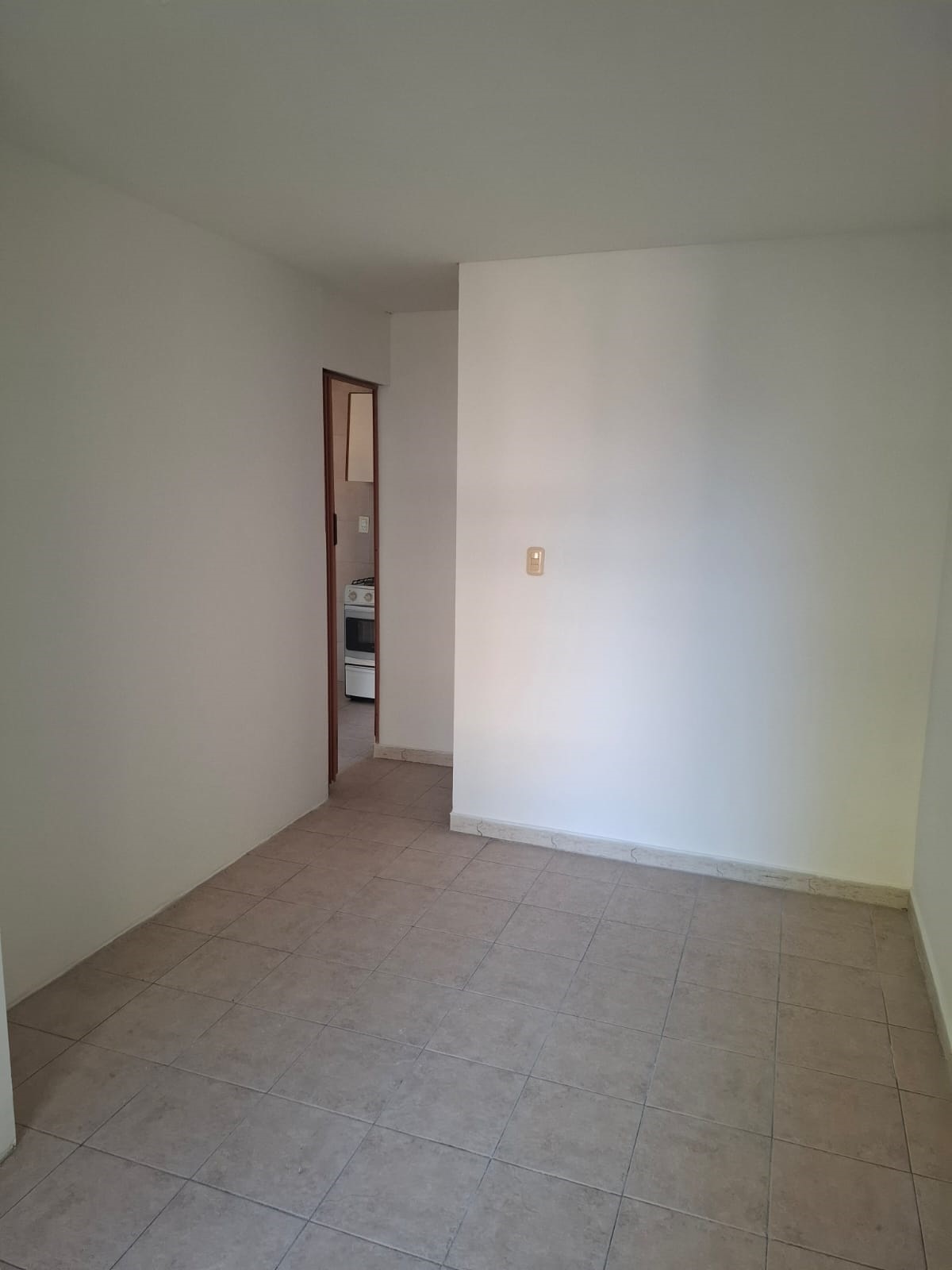 Marcelo Scaramella Inmobiliaria Alquila Departamento (Alquilado) - Image 9