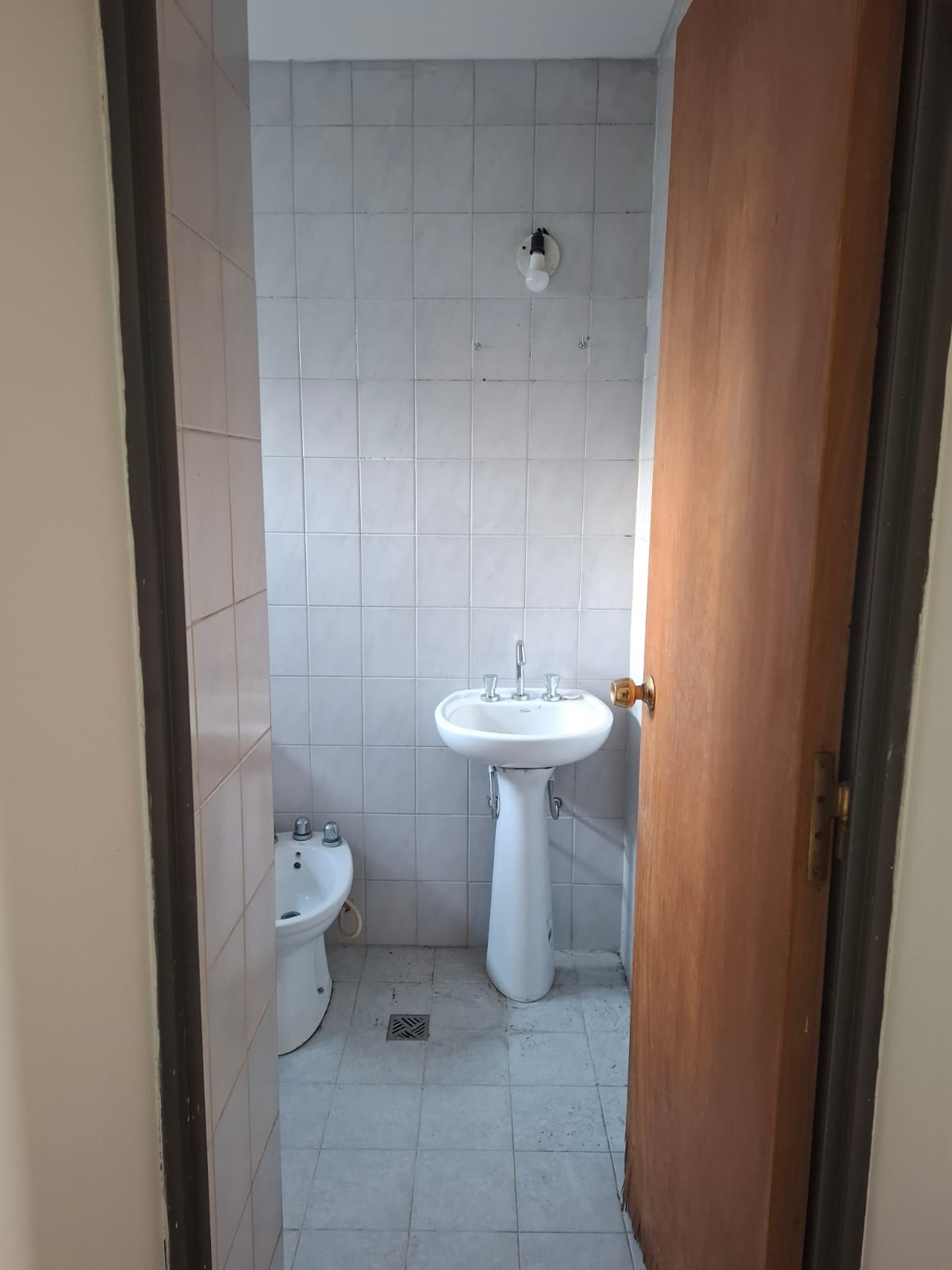 Marcelo Scaramella Inmobiliaria Alquila Departamento (Alquilado) - Image 10