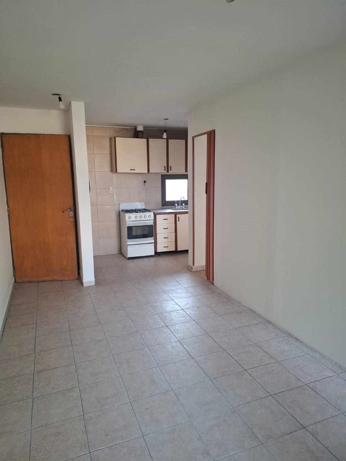Marcelo Scaramella Inmobiliaria Alquila Departamento (Alquilado) - Image 6