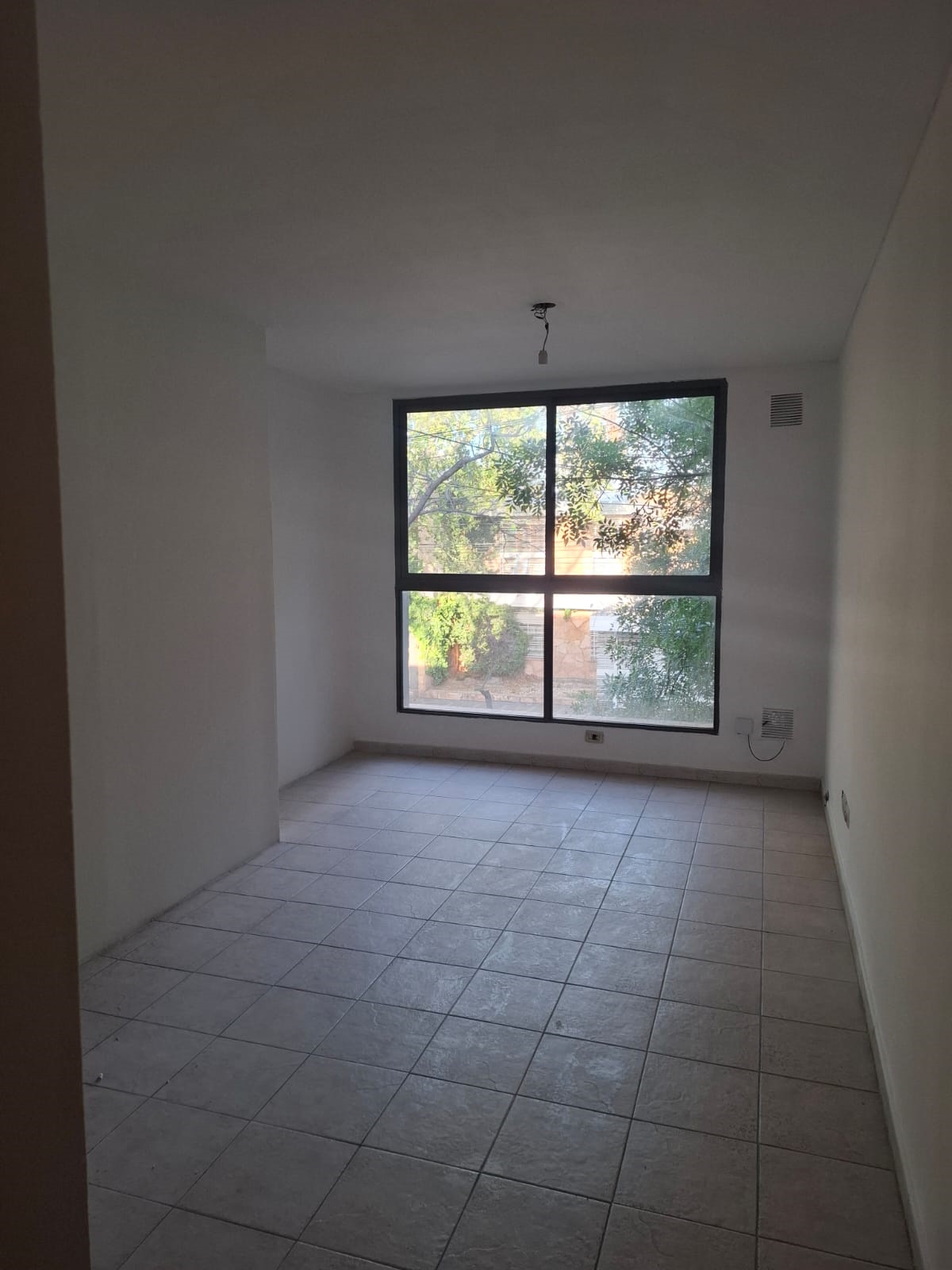 Marcelo Scaramella Inmobiliaria Alquila Departamento (Alquilado) - Image 5