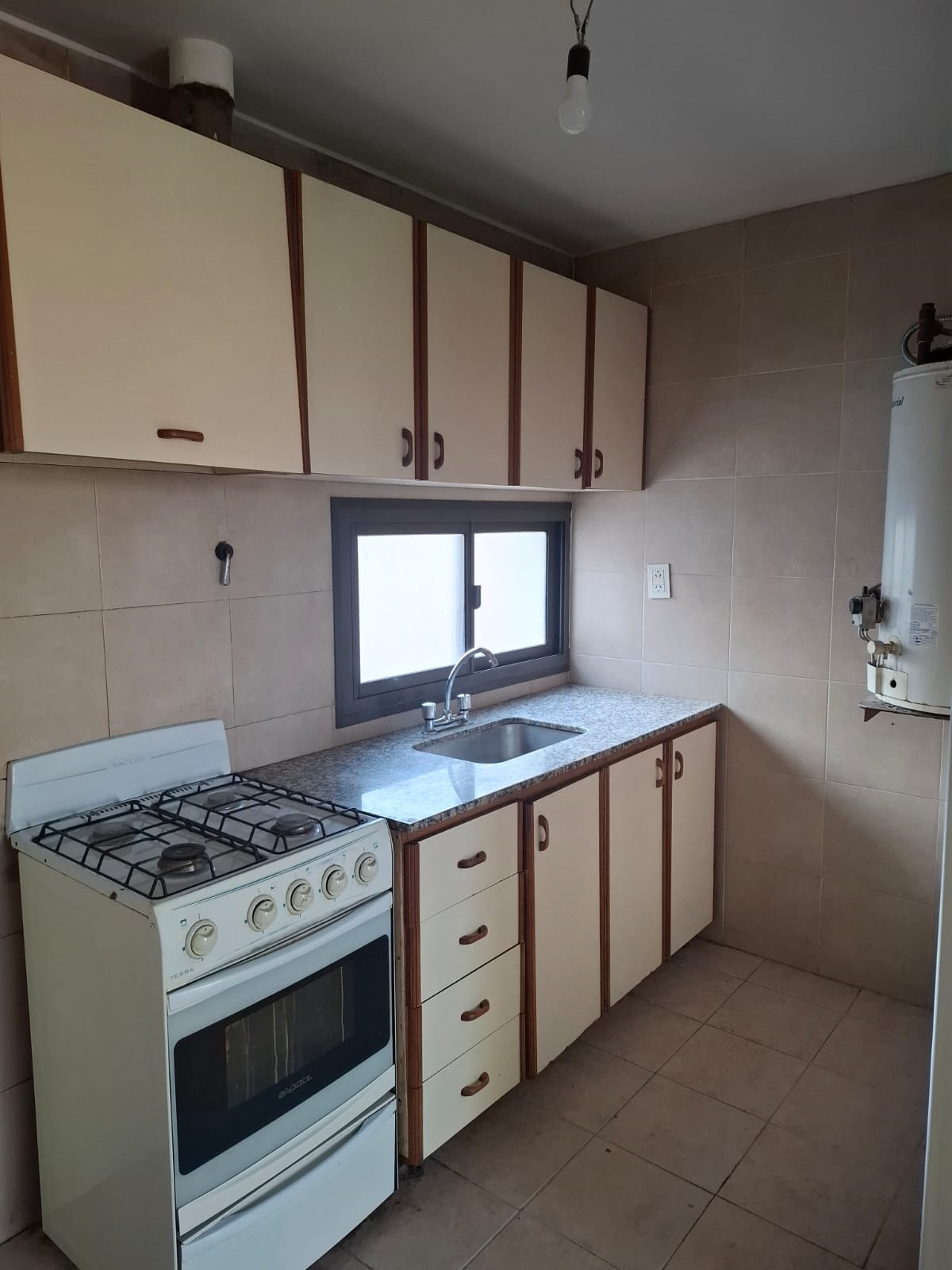 Marcelo Scaramella Inmobiliaria Alquila Departamento (Alquilado) - Image 7