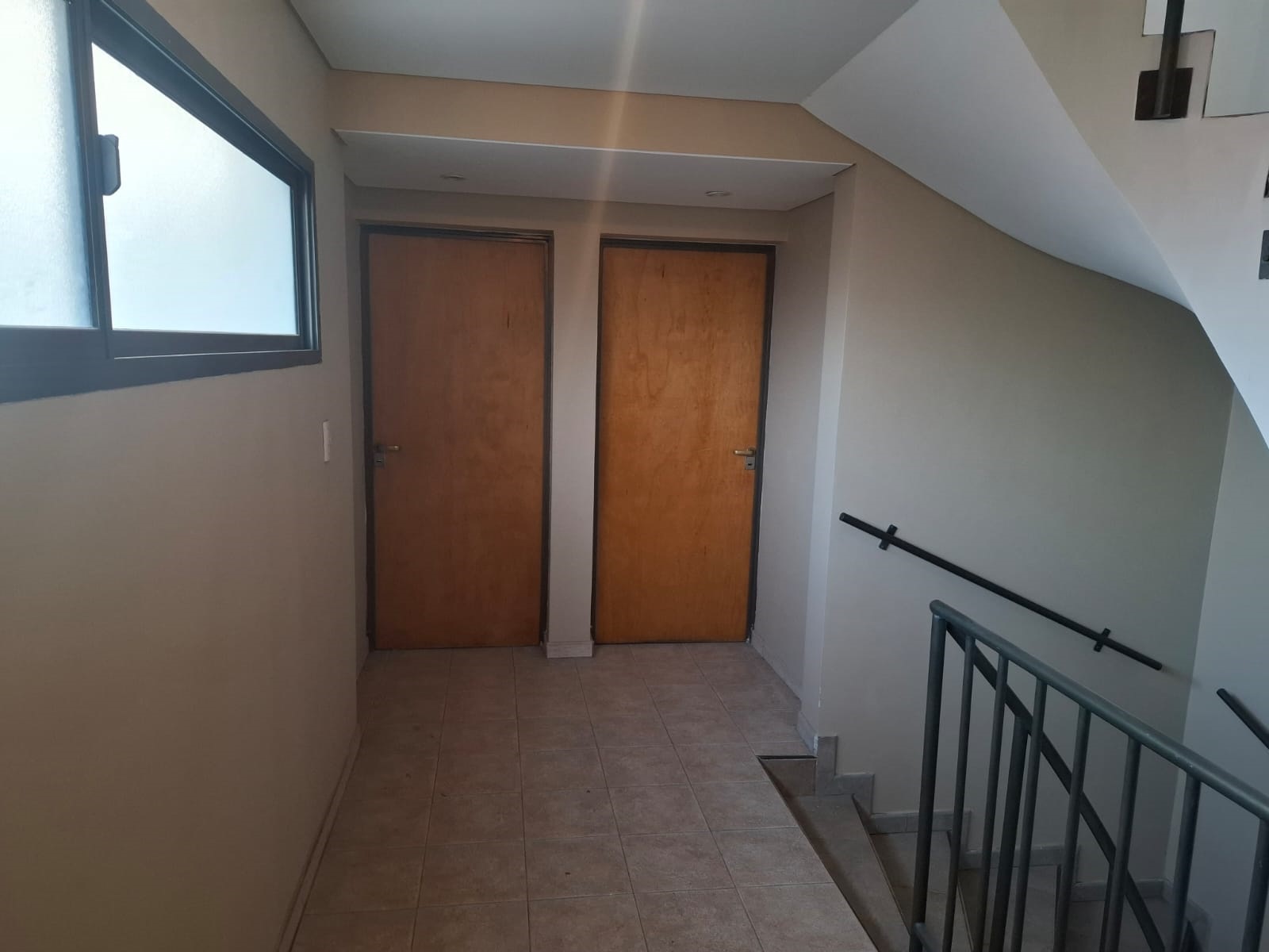 Marcelo Scaramella Inmobiliaria Alquila Departamento (Alquilado) - Image 4