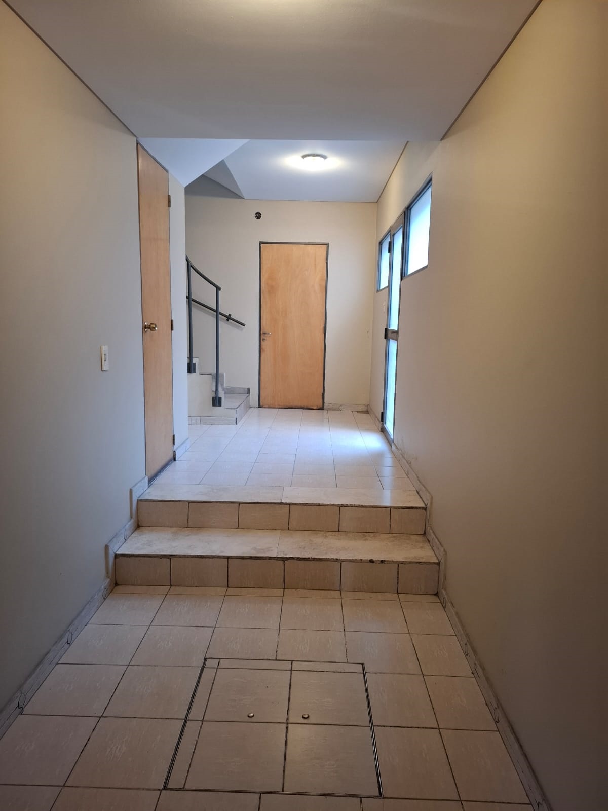 Marcelo Scaramella Inmobiliaria Alquila Departamento (Alquilado) - Image 3