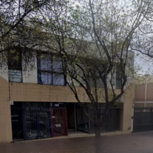 Marcelo Scaramella Inmobiliaria Alquila Departamento (Alquilado)