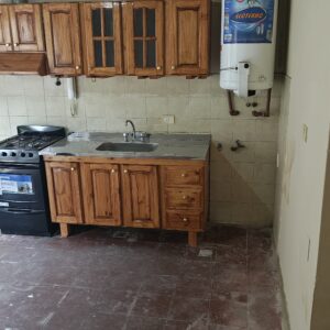 Marcelo Scaramella Inmobiliaria Alquila( ALQUILADO)