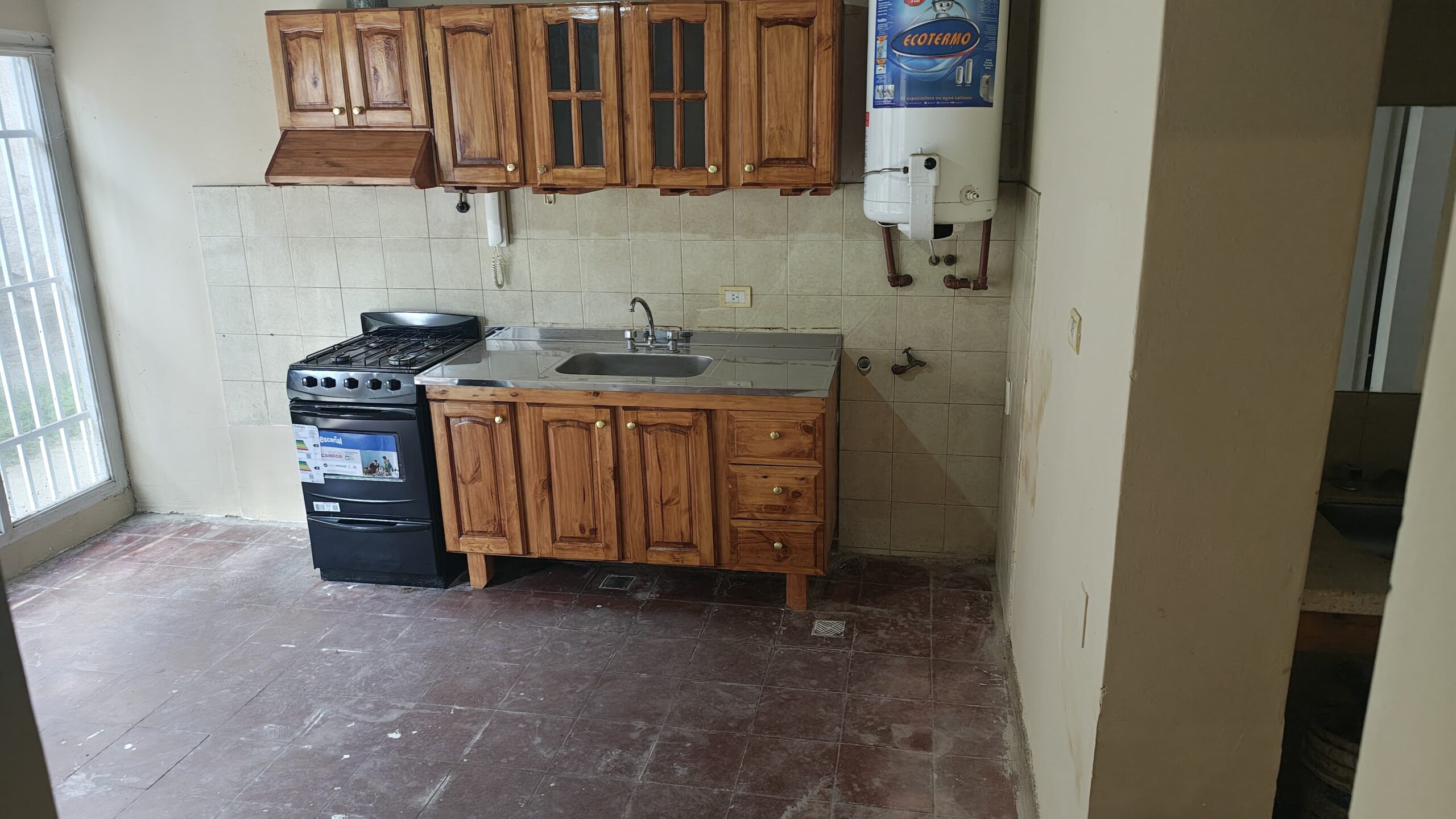 Marcelo Scaramella Inmobiliaria Alquila( ALQUILADO)