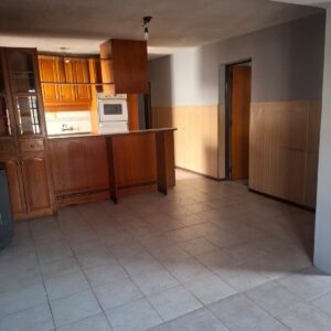 VENDEMOS OPORTUNIDAD GODOY CRUZ Mts Palmares