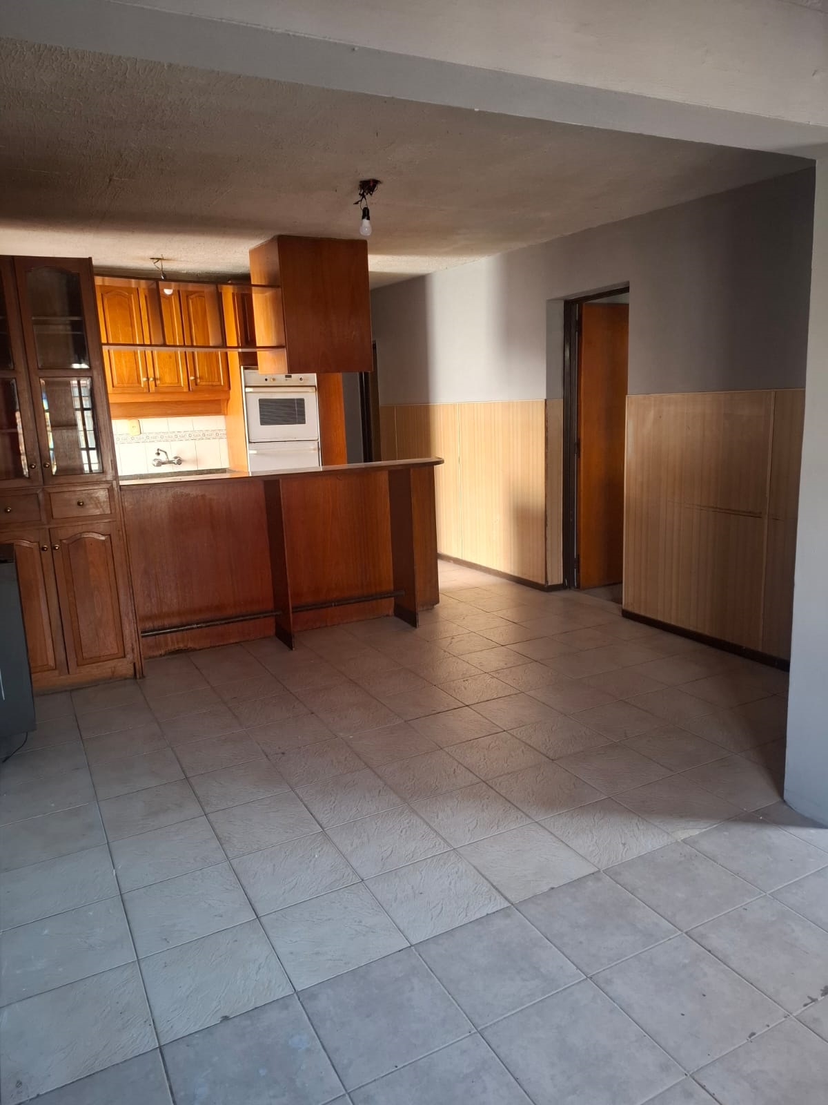 VENDEMOS OPORTUNIDAD GODOY CRUZ Mts Palmares