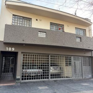 ALQUILAMOS FRENTE CENTRO COMERCIAL PLANTA 1- Godoy Cruz.