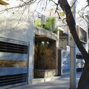 ALQUILAMOS Calle Guido Spano, Godoy Cruz.