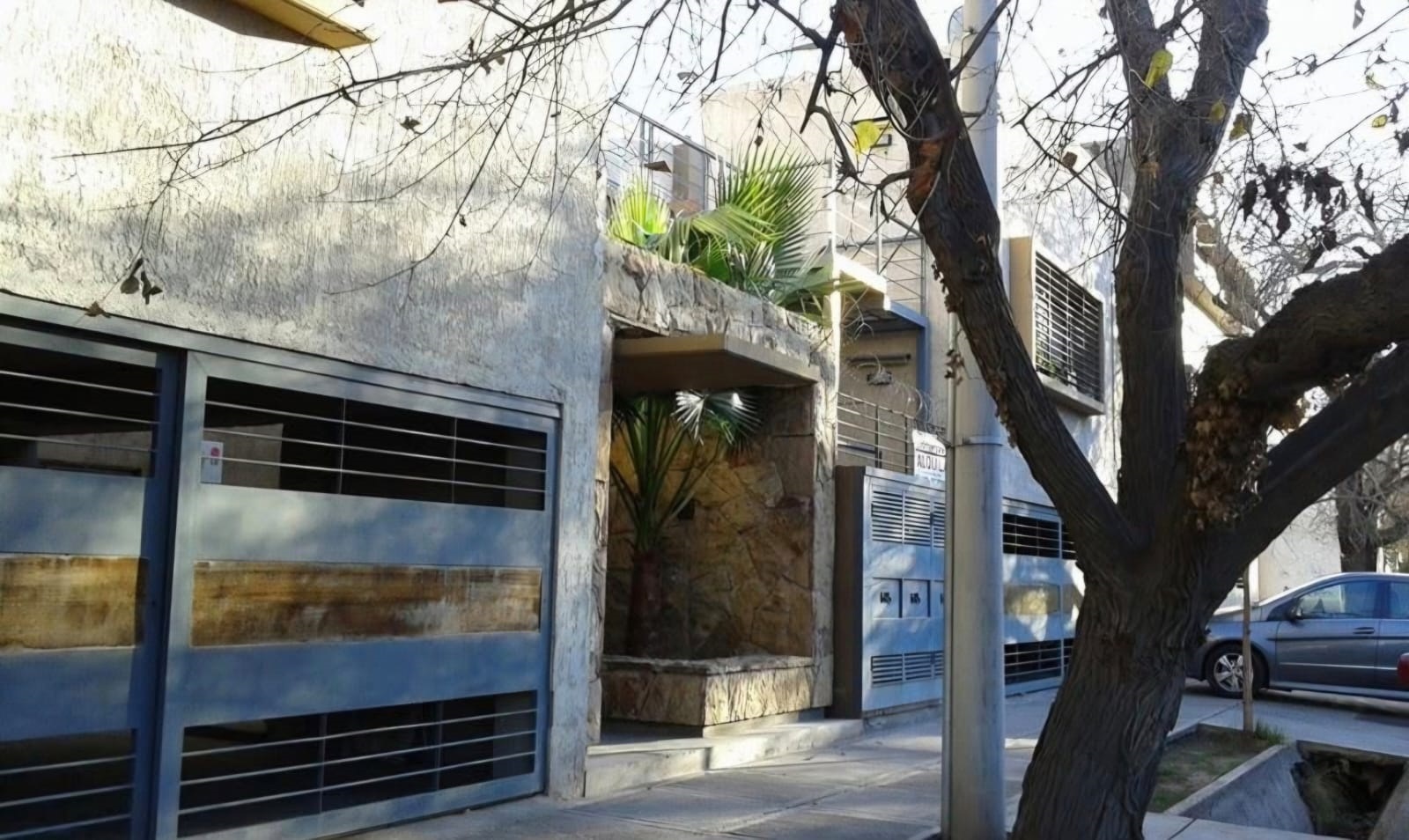 ALQUILAMOS Calle Guido Spano, Godoy Cruz.