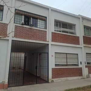ALQUILAMOS calle Rodriguez Peña, Guaymallén.(ALQUILADO)
