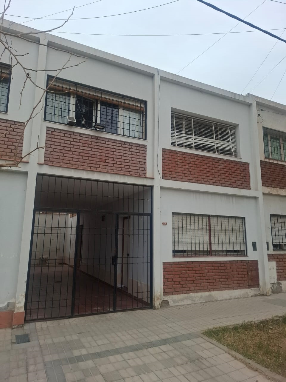 ALQUILAMOS  calle Rodriguez Peña, Guaymallén.(ALQUILADO)