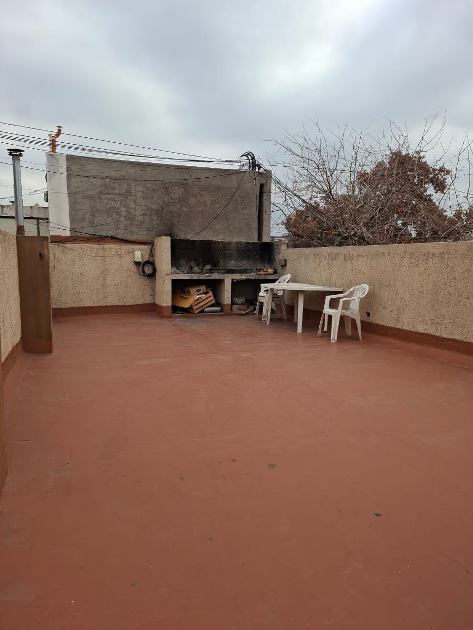 ALQUILAMOS Calle Guido Spano, Godoy Cruz. - Image 10