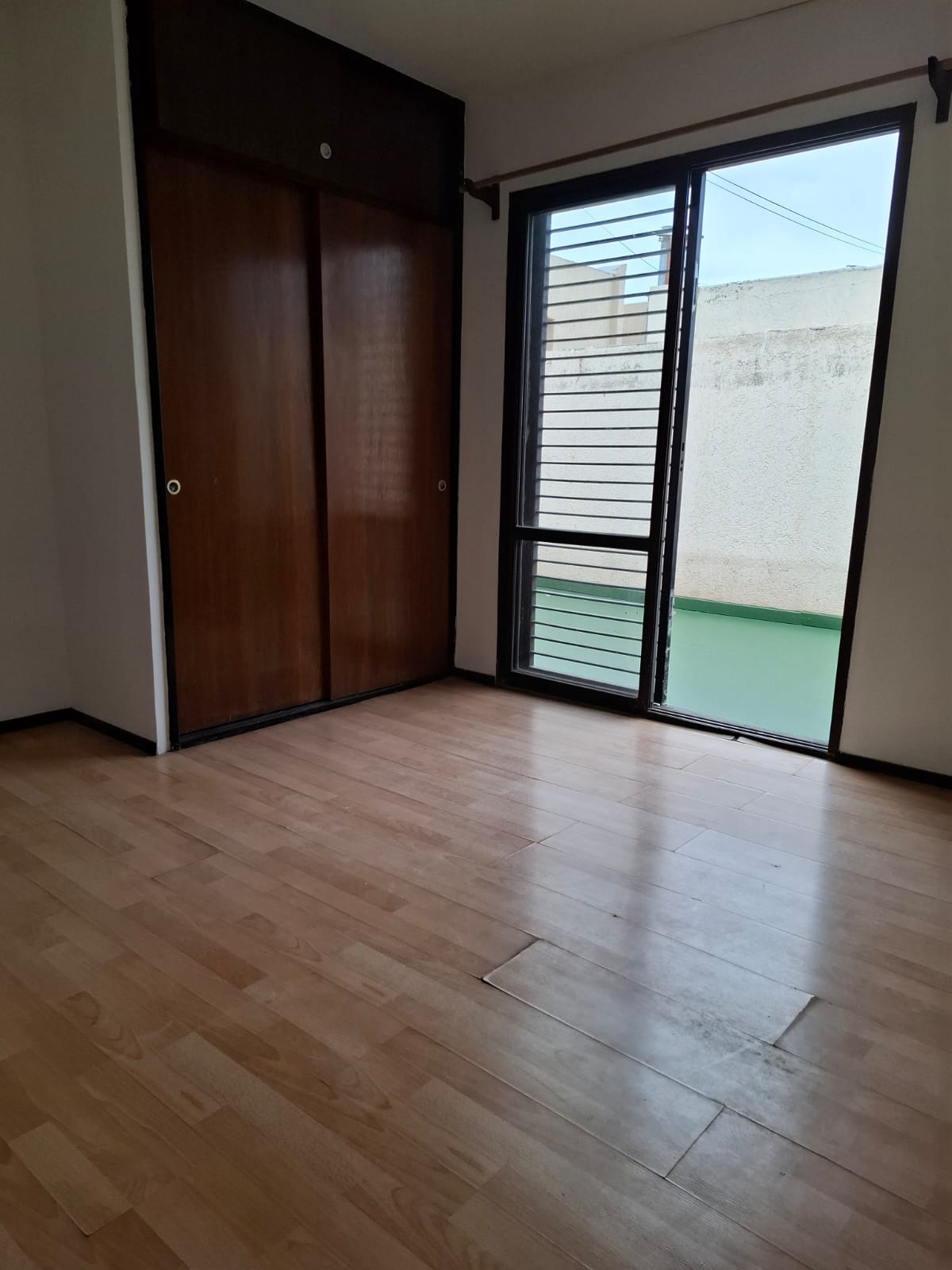 ALQUILAMOS DUPLEX Calle Elena de Roffo 2652, Godoy Cruz - Image 8