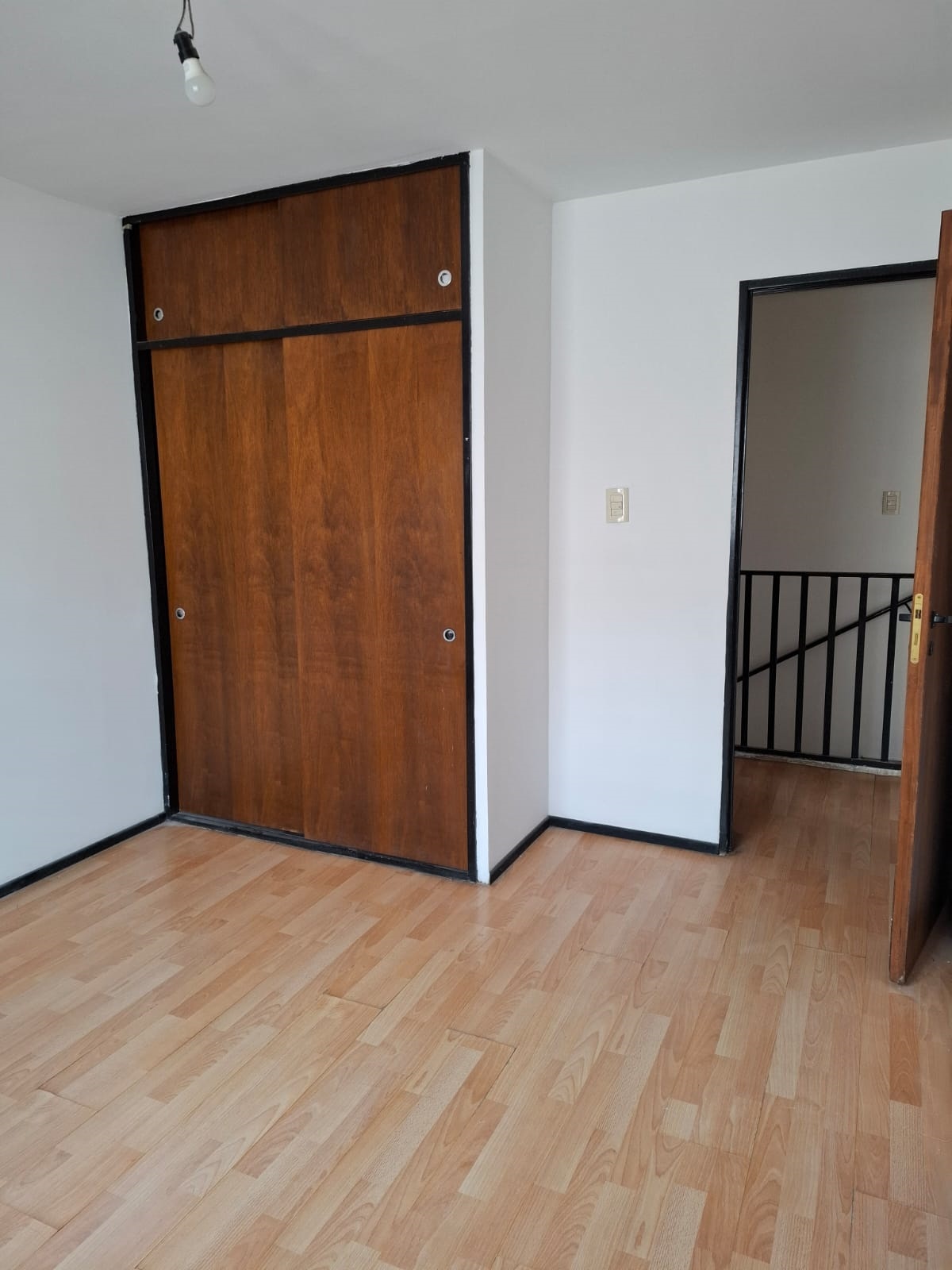 ALQUILAMOS DUPLEX Calle Elena de Roffo 2652, Godoy Cruz - Image 5